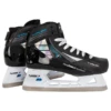 True Hockey True TF7 Intermediate Goalie Skates -Hockey Boutique true goalie skates tf7 sr 105c187a 1801 4e7c 90ce f90b1e7fb6e8