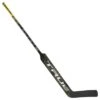True Hockey True Catalyst PX Intermediate Goalie Stick (Black) -Hockey Boutique true goalie stick catalyst px sr inset1 c22b01f7 b7f7 4df5 81c6 1b6f3d9ca427
