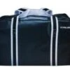 True Hockey Goalie Pro Bag 40" -Hockey Boutique true hockey pro bag 1 2