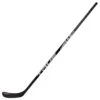 True Hockey True A4.5 SBP 2018 Senior Hockey Stick -Hockey Boutique true hockey stick a4 5 sbp int 18 ac4309f9 bb56 40ff 9b64 80b5d7b92df9