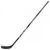 True Hockey True A6.0 SBP 2018 Intermediate Hockey Stick -Hockey Boutique true hockey stick a6 0 sbp int 18
