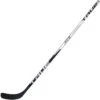 True Hockey True AX3 Intermediate Hockey Stick -Hockey Boutique true hockey stick ax3 gloss grip sr inset5