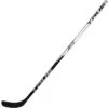 True Hockey True AX5 Intermediate Hockey Stick -Hockey Boutique true hockey stick ax5 gloss grip sr 595d71a0 8cdc 4a56 8f88 c3ee4edc738d