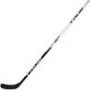 True Hockey True AX7 Senior Hockey Stick -Hockey Boutique true hockey stick ax7 gloss grip sr inset5
