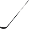 True Hockey True AX9 Intermediate Hockey Stick