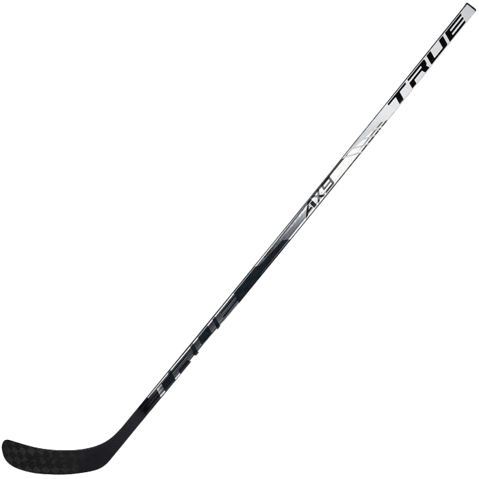 True Hockey True AX9 Senior Hockey Stick 3 True Hockey True AX9 Senior Hockey Stick