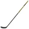 True Hockey True Catalyst PX Junior Hockey Stick 1 True Hockey True Catalyst PX Junior Hockey Stick -Hockey Boutique true hockey stick catalyst px sr 3c3b1b2f 12b3 4c23 a9d3 f2106f5895c1