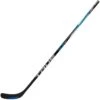 True Hockey True XCORE5 ACF Intermadiate Hockey Stick -Hockey Boutique true hockey stick xcore 5 acf sr 5109d373 8e36 486f 8bd1 039eac5d1397