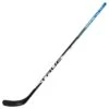 True Hockey True XCORE9 ACF 2019 Senior Hockey Stick -Hockey Boutique true hockey stick xcore xc9 acf grip sr 19 model inset1