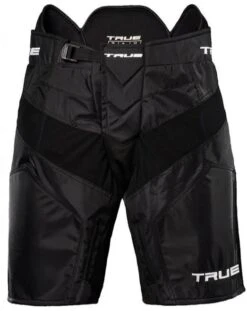 True Hockey True XC9 Senior Hockey Girdle With Shell 5 True Hockey True XC9 Senior Hockey Girdle With Shell -Hockey Boutique true hockey xc9 girdle and cover senior 1