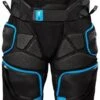 True Hockey True XC9 Senior Hockey Girdle With Shell -Hockey Boutique true hockey xc9 girdle and cover senior 4ccde223 9d45 4463 bc99 c62595f4016d