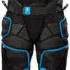 True Hockey True XC9 Junior Hockey Girdle With Shell -Hockey Boutique true hockey xc9 girdle and cover senior 642e0c3d 8e96 42f1 9298 5af4e16acfeb
