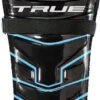 True Hockey True XC9 Junior Shin Guards -Hockey Boutique true hockey xc9 shin guards 1 21501f2d b55e 486b 9dbf 2d16a5f24c9b