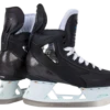 True Hockey True Junior Hockey Skates (Made In Canada) -Hockey Boutique true ice hockey skates stock jr inset18