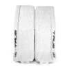 True Hockey True L20.2 Senior Goalie Pads -Hockey Boutique true leg pads true l20 2 senior goalie leg pads stock white 32 2 29990906560578 900x 21609675 8461 4f2a ba84 ef44f3d738a6