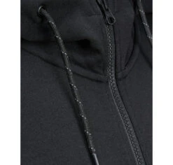 True Hockey X Jack & Jones Nordic Sweater Zip Hood 7 True Hockey X Jack & Jones Nordic Sweater Zip Hood -Hockey Boutique true nordic sweater zip hoodie 2