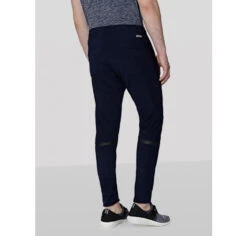 True Hockey X Jack & Jones Number Sweat Pants -Hockey Boutique true number sweat pants 3