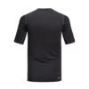 True Hockey X Jack & Jones Ramble Compression Tee SS Crew Neck -Hockey Boutique true ramble compression tee ss crew neck back