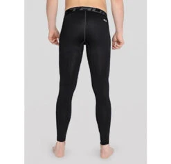 True Hockey X Jack & Jones Ramble Compression Tights Long -Hockey Boutique true ramble compression tights long 3