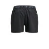 True Hockey X Jack & Jones Flux Shorts -Hockey Boutique true flux shorts 2