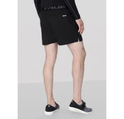 True Hockey X Jack & Jones Flux Shorts -Hockey Boutique true flux shorts 4