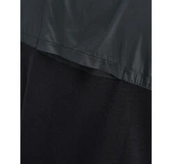 True Hockey X Jack & Jones Twist Sweat Crew Neck 8 True Hockey X Jack & Jones Twist Sweat Crew Neck -Hockey Boutique true hockey apparel twist sweat crew neck black 2 2