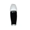 Blue Sports Expendable Shin Pad Tubes Senior -Hockey Boutique tubes extensibles pour jambie res