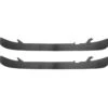 Bauer TUUK LS3 Edge Runners (Pair) 1 Bauer TUUK LS3 Edge Runners (Pair) -Hockey Boutique tuuk ls3 edge runners