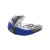 Under Armour Antimicrobial Armourbite Mouth Guard -Hockey Boutique ua antimicrobial mouthguard 1