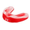Under Armour Armourshield Mouth Guard 1 Under Armour Armourshield Mouth Guard -Hockey Boutique under armour armoursheild mouthguard