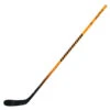 Warrior Alpha AK27 Intermediate Hockey Stick -Hockey Boutique warrior alpha ak27 sl grip composite hockey stick intermediate full view a299f2bb 755c 4157 ad61 19e4510bb6a8