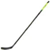 Warrior Alpha DX Intermediate Hockey Stick 2 Warrior Alpha DX Intermediate Hockey Stick -Hockey Boutique warrior alpha dx senior stick 1 1