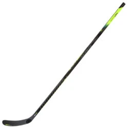 Warrior Alpha DX Intermediate Hockey Stick