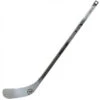 Warrior Alpha DX SL Mini-Stick -Hockey Boutique warrior alpha dx sl mini stick 2b78d59d 3361 4529 887a 2ba14b4aa486