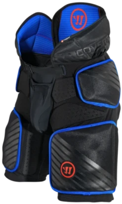 Warrior Covert QRE Pro Junior Hockey Girdle