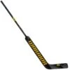 Warrior Ritual V1 Pro SE Intermediate Goalie Stick -Hockey Boutique warrior goalie stick ritual v1 pro se sr inset2 1024x1024 32604be8 dd38 4c4c baaa f36745756fbe