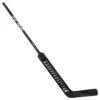 Warrior Ritual V2 Pro+ Senior Goalie Stick (Black/Silver) -Hockey Boutique warrior goalie stick v2 pro plus sr inset1 525acd25 61ff 4aed bdf0 405c8cc35332