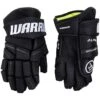 Warrior Alpha LX 30 Senior Hockey Gloves -Hockey Boutique warrior hockey gloves alpha lx 30 sr