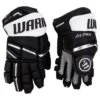 Warrior Alpha LX Pro Junior Hockey Gloves -Hockey Boutique warrior hockey gloves alpha lx pro jr