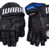 Warrior Covert QRE 10 Junior Hockey Gloves -Hockey Boutique warrior hockey gloves covert qre 10 sr 1024x1024 884ea1c4 524b 42fd 9699 4d78419f845b