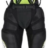 Warrior Alpha Senior Hockey Girdle -Hockey Boutique warrior hockey pants alpha girdle sr