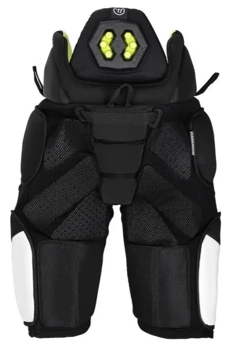 Warrior Alpha Senior Hockey Girdle 4 Warrior Alpha Senior Hockey Girdle - Image 2