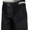 Warrior Alpha Senior Hockey Pant Shell -Hockey Boutique warrior hockey pants shell alpha sr