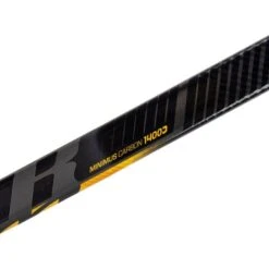 Warrior Alpha DX Intermediate Hockey Stick (Gold) -Hockey Boutique warrior hockey stick alpha dx gold gr sr inset7 761f73ef 153e 4978 ba76 4eb04f20ffec