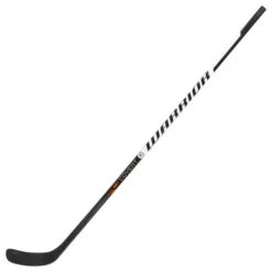 Warrior Covert QR5 Team Intermediate Hockey Stick