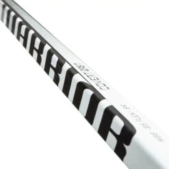 Warrior Covert QR5 Team Intermediate Hockey Stick 7 Warrior Covert QR5 Team Intermediate Hockey Stick -Hockey Boutique warrior hockey stick covert qr5 team sr inset3