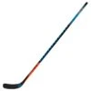 Warrior Covert QRE 30 Intermediate Hockey Stick -Hockey Boutique warrior hockey stick covert qre 30 sr