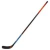 Warrior Covert QRE 40 Intermediate Hockey Stick -Hockey Boutique warrior hockey stick covert qre 40 grip sr