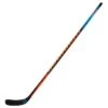 Warrior Covert QRE 50 Intermediate Hockey Stick 1 Warrior Covert QRE 50 Intermediate Hockey Stick -Hockey Boutique warrior hockey stick covert qre 50 grip sr