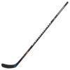 Warrior Covert QRE Fantom Intermediate Hockey Stick 2 Warrior Covert QRE Fantom Intermediate Hockey Stick -Hockey Boutique warrior hockey stick fantom qre grip sr inset8 75082fd1 8fe4 4d87 a41f 915c0404cd35